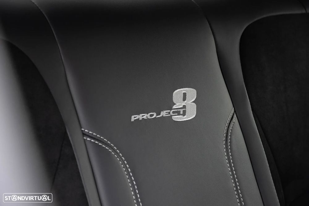 Jaguar XE 3.0 V6 S/C S - 53