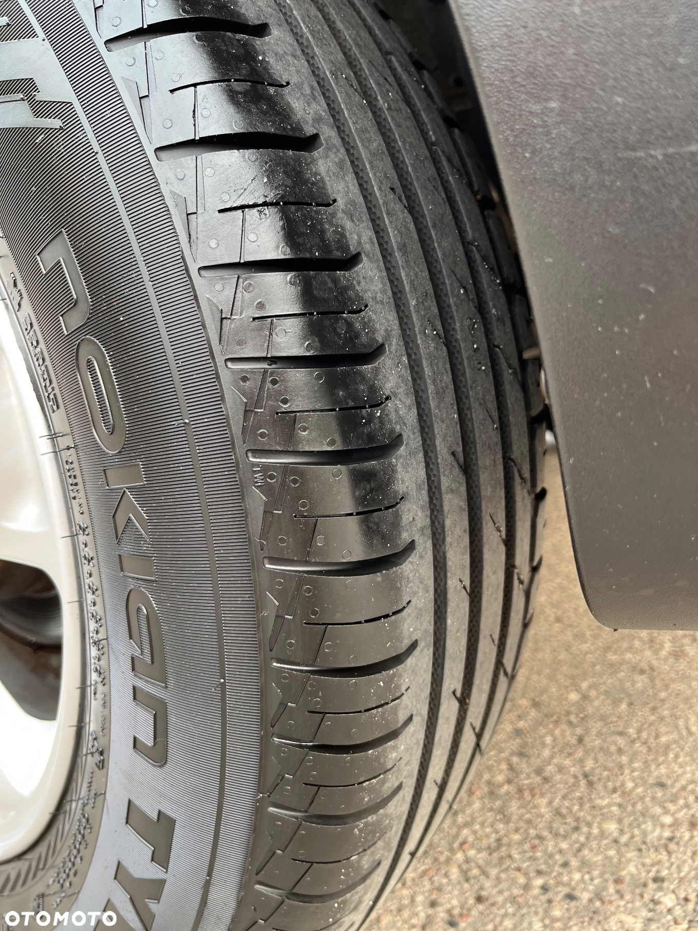 Hyundai ix35 1.6 GDI Premium 2WD - 22