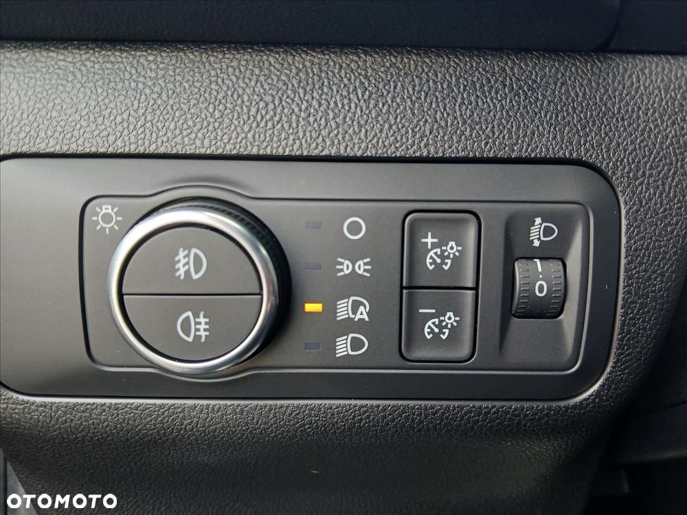 Ford Kuga 2.5 FHEV FWD ST-Line - 23