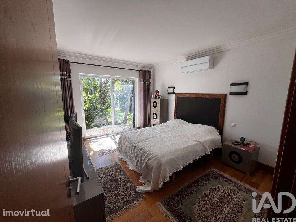 Moradia térrea T4 em Albufeira e Olhos de Água de 187,5 m2 - Grande imagem: 5/40