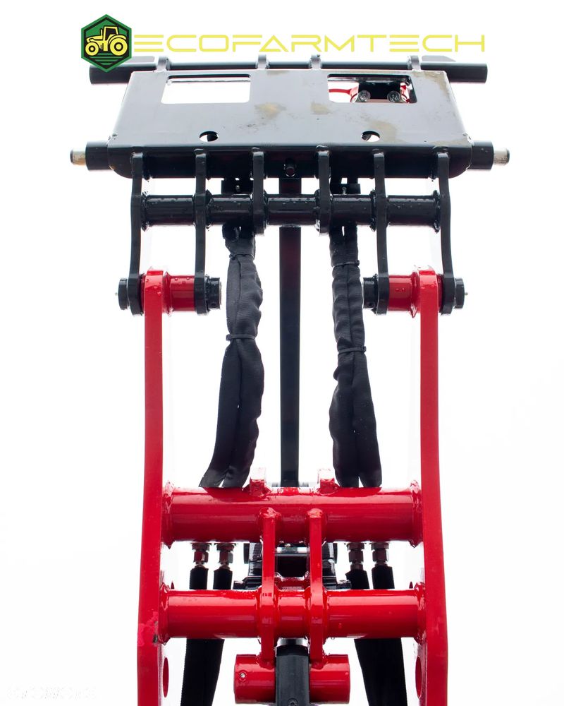 Schaffer 2630 - 10
