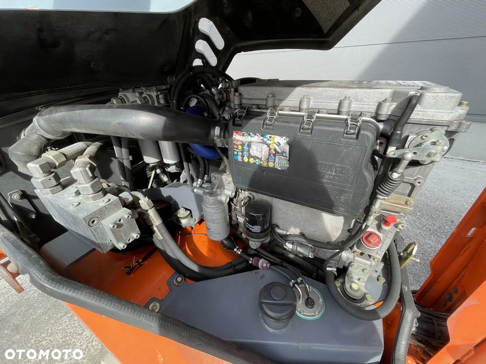 Hamm HD 14 TT - 15