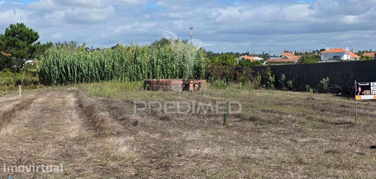 Comprar terreno no Refúgio Perfeito entre Campo, Lagoa e Mar ✨ - Grande imagem: 2/11