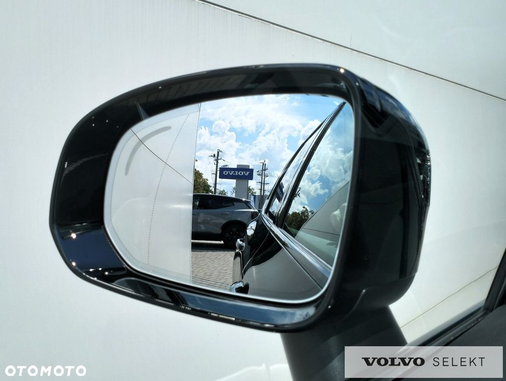 Volvo XC 60 - 9