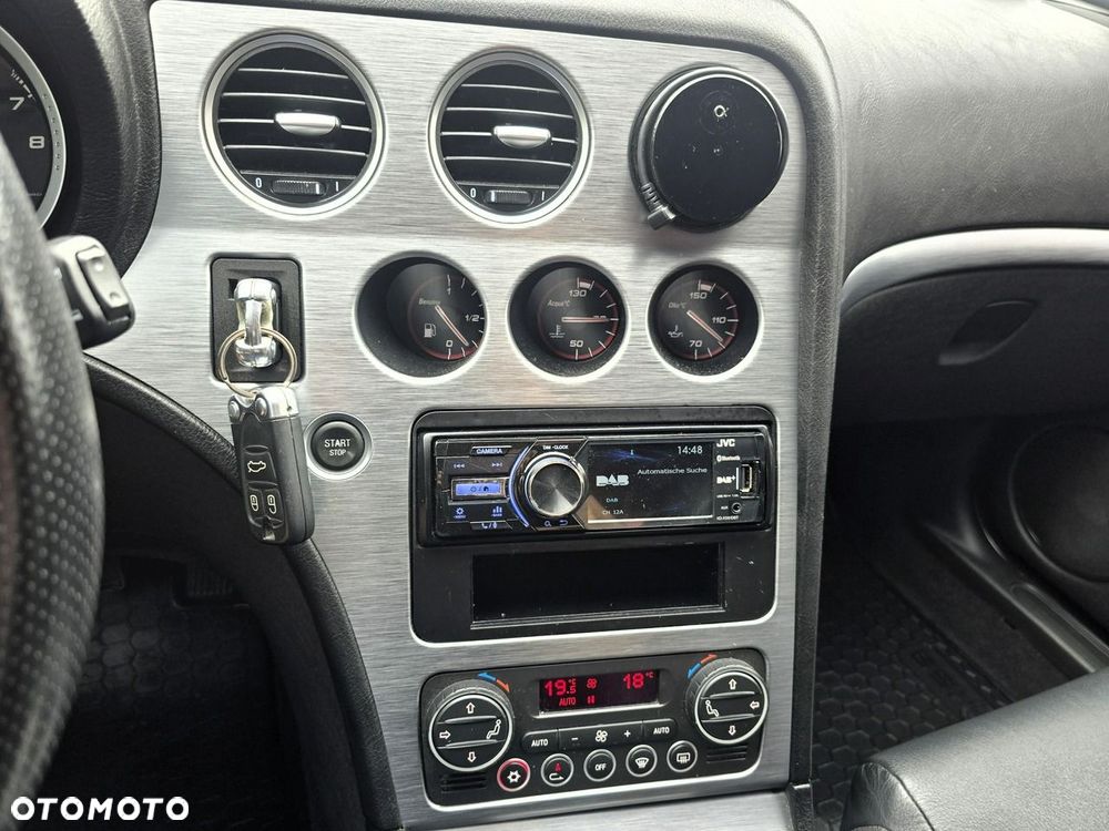 Alfa Romeo 159 - 31
