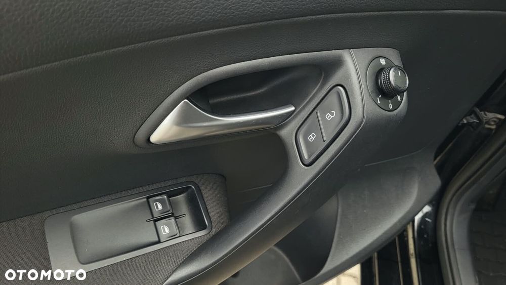 Volkswagen Polo 1.0 Trendline - 16