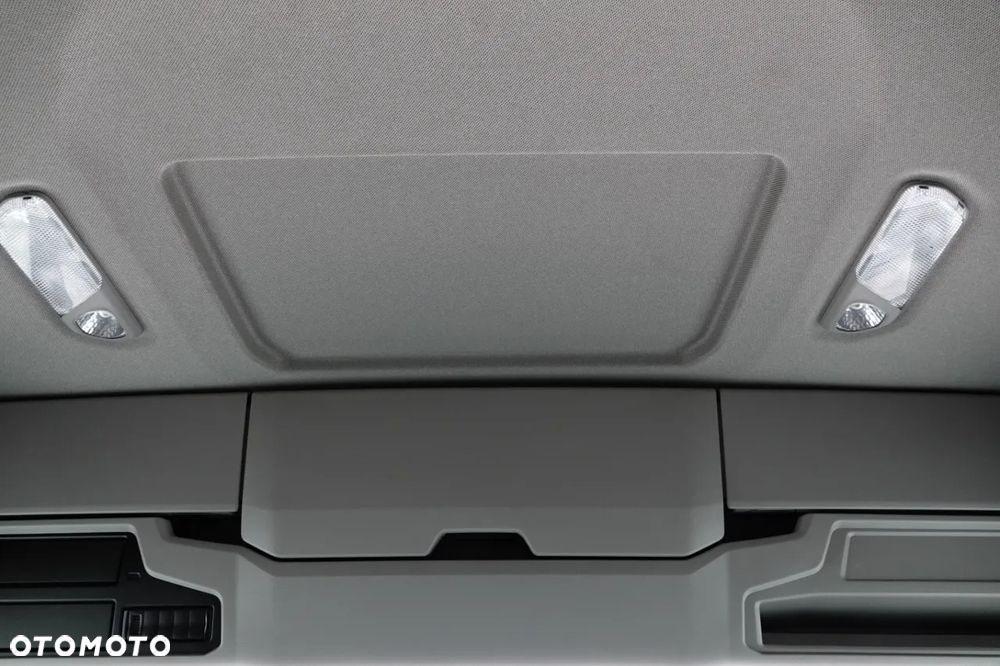 Scania 450 / RETARDER /  NISKA KABINA / PO KONTRAKCIE SERWISOWYM - 33