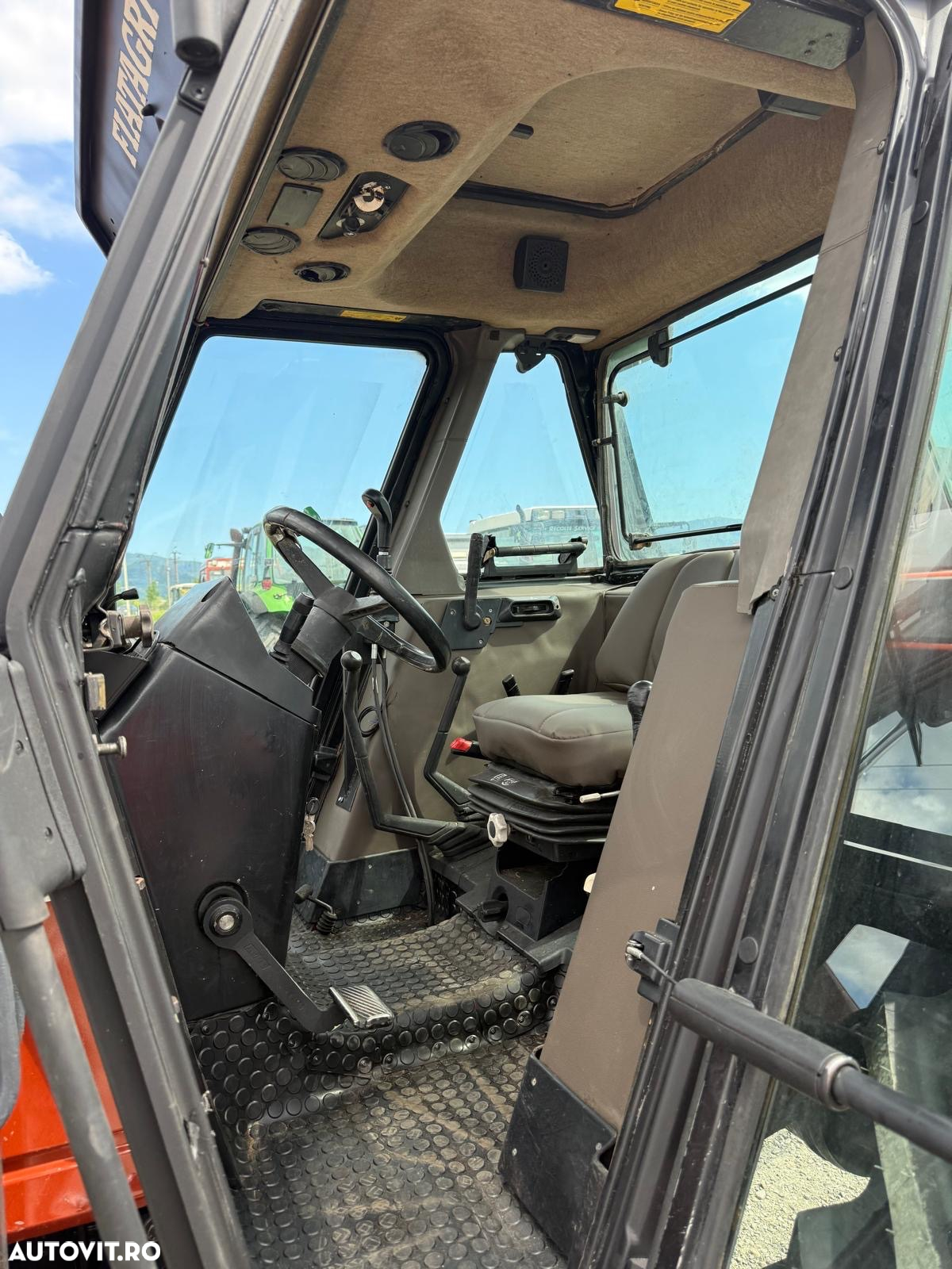 Fiat 82-94 - 6