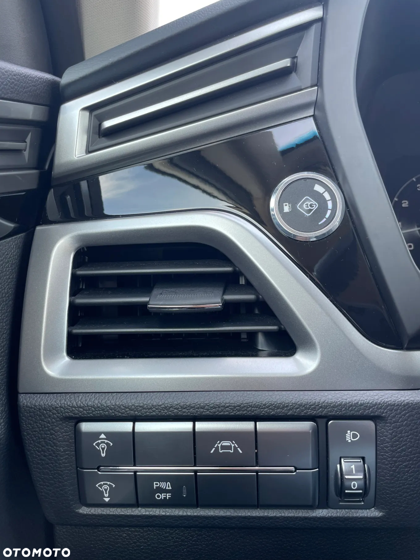 SsangYong/KGM Korando - 12