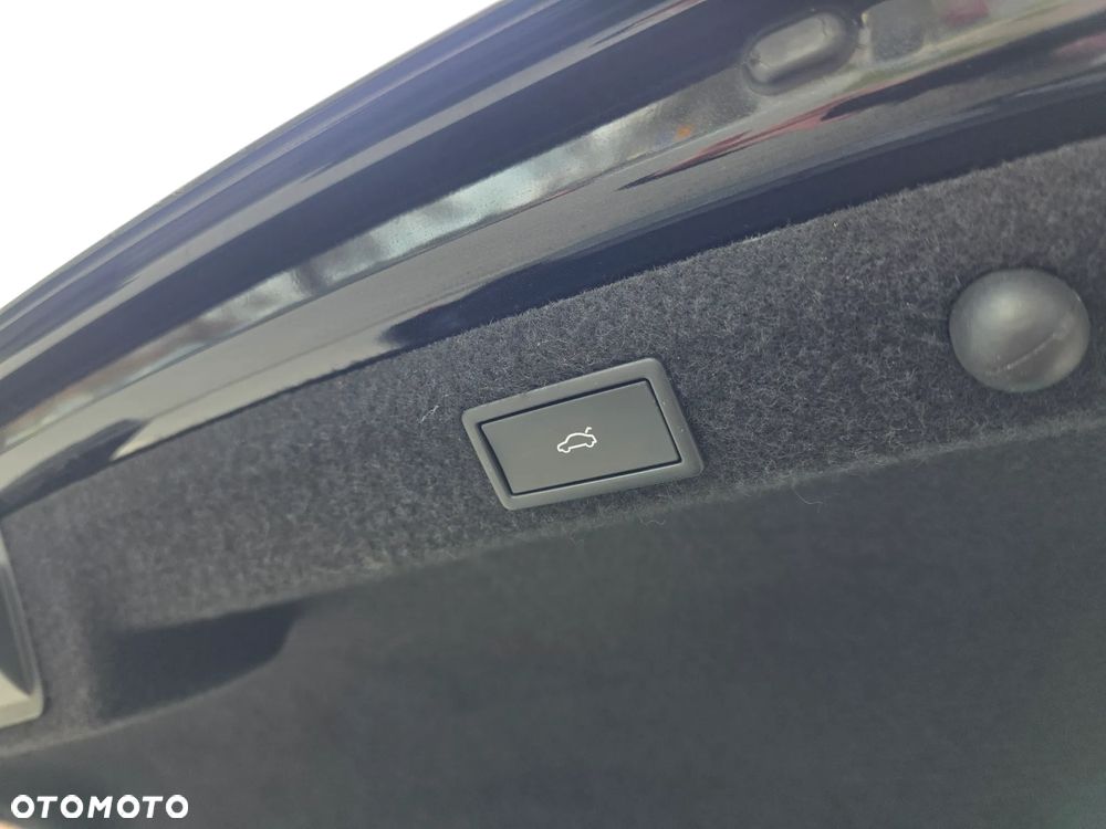 Skoda Octavia 1.5 TSI mHEV Business DSG - 16