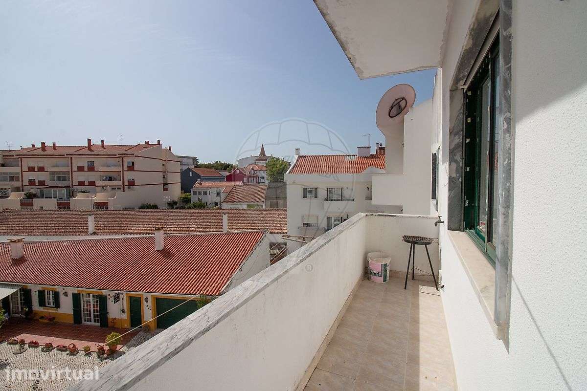 Apartamento T3 para venda - Grande imagem: 5/22