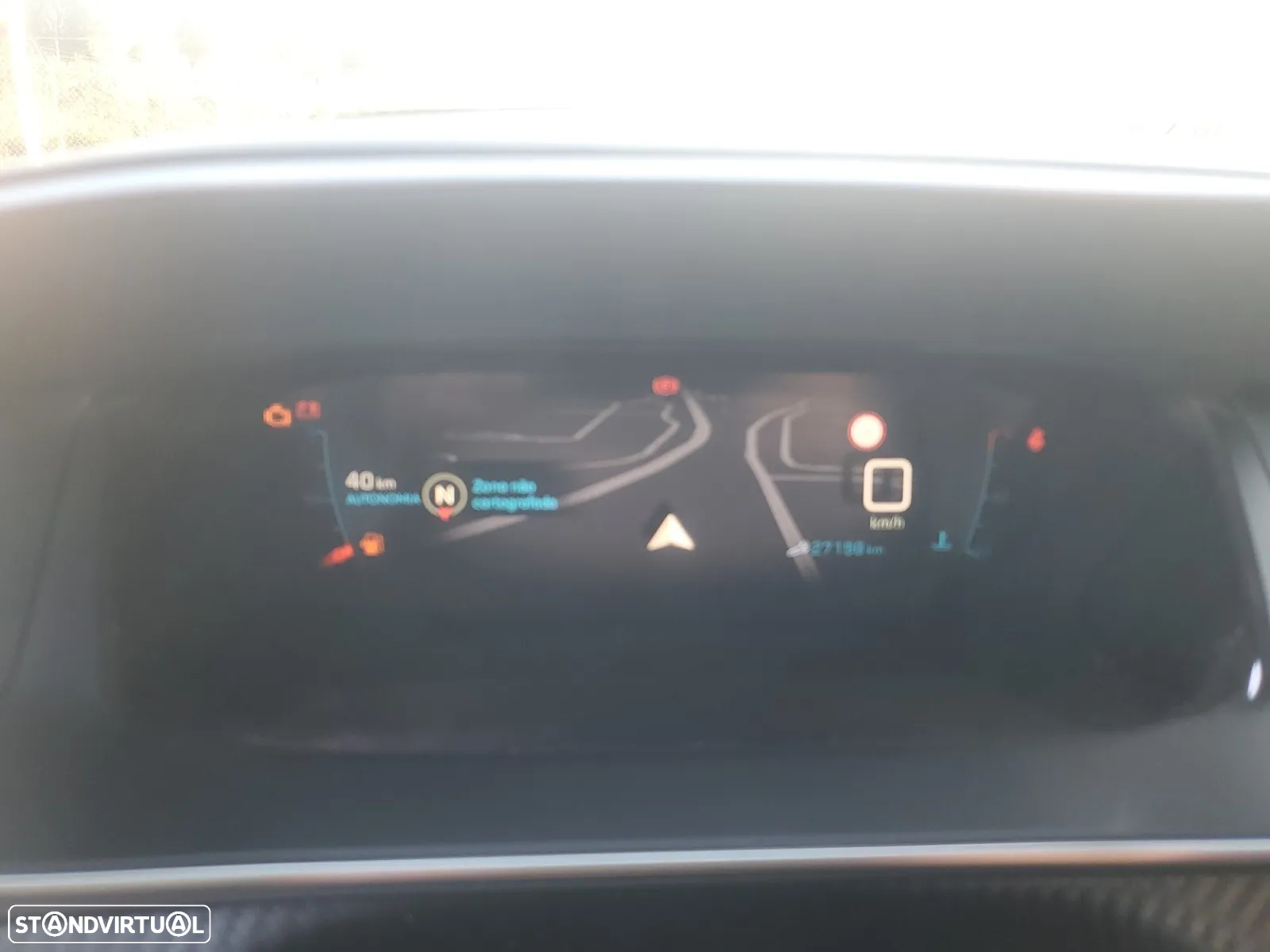 Peugeot 208 1.2 PureTech GT - 14