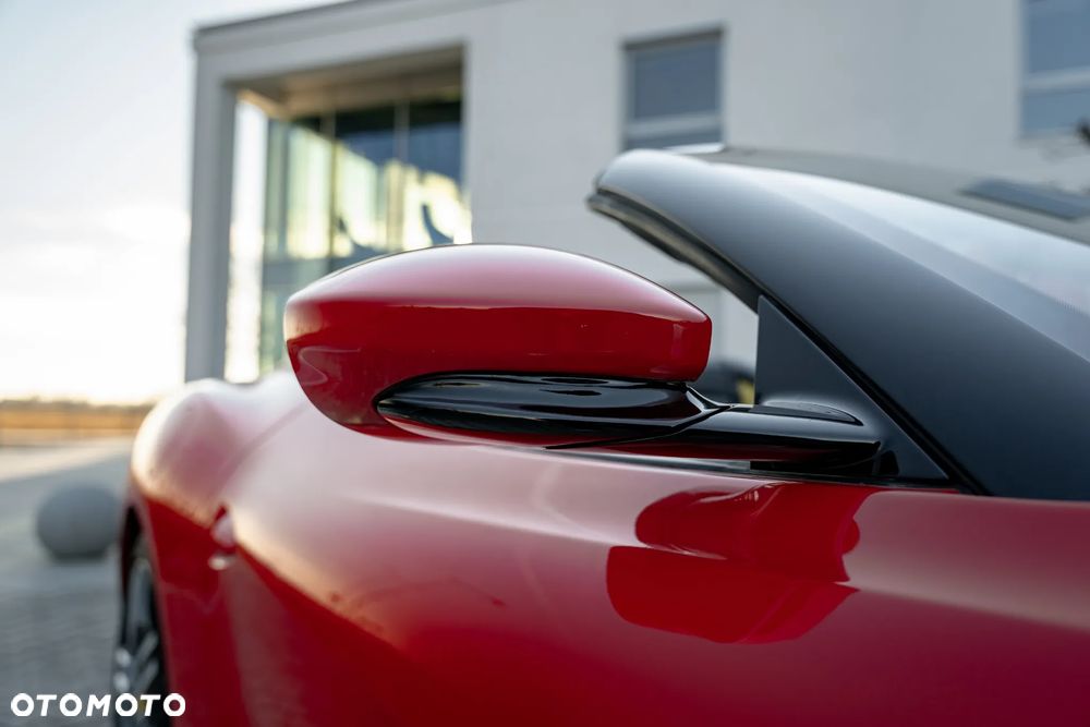 Ferrari Portofino - 31