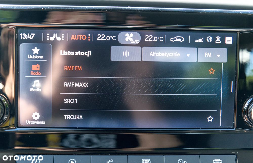 Seat Leon Sportstourer 1.5 TSI Full LED - 29