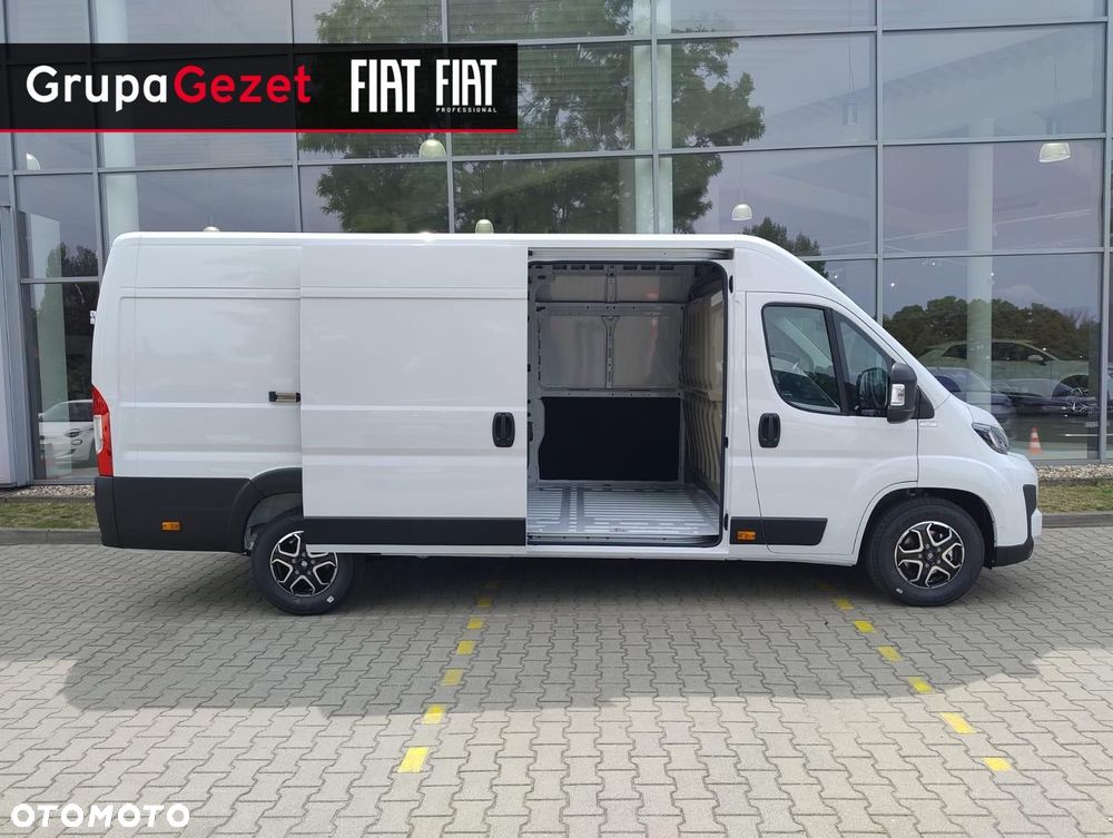 Fiat Ducato - 5