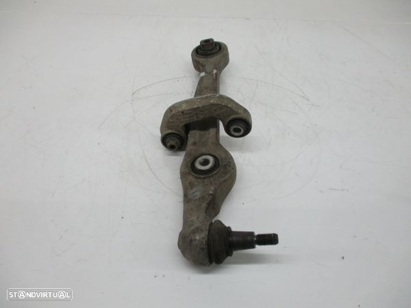 Braço Suspensao Frente Dto Audi A4 (8Ec, B7) - 4