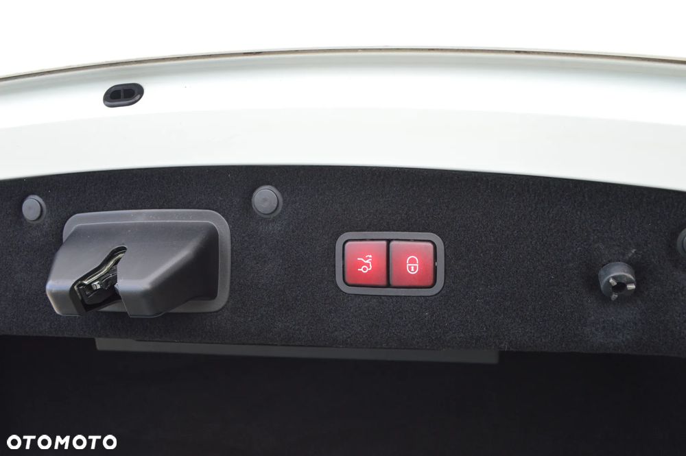 Mercedes-Benz Klasa S 400 4-Matic 7G-TRONIC - 20