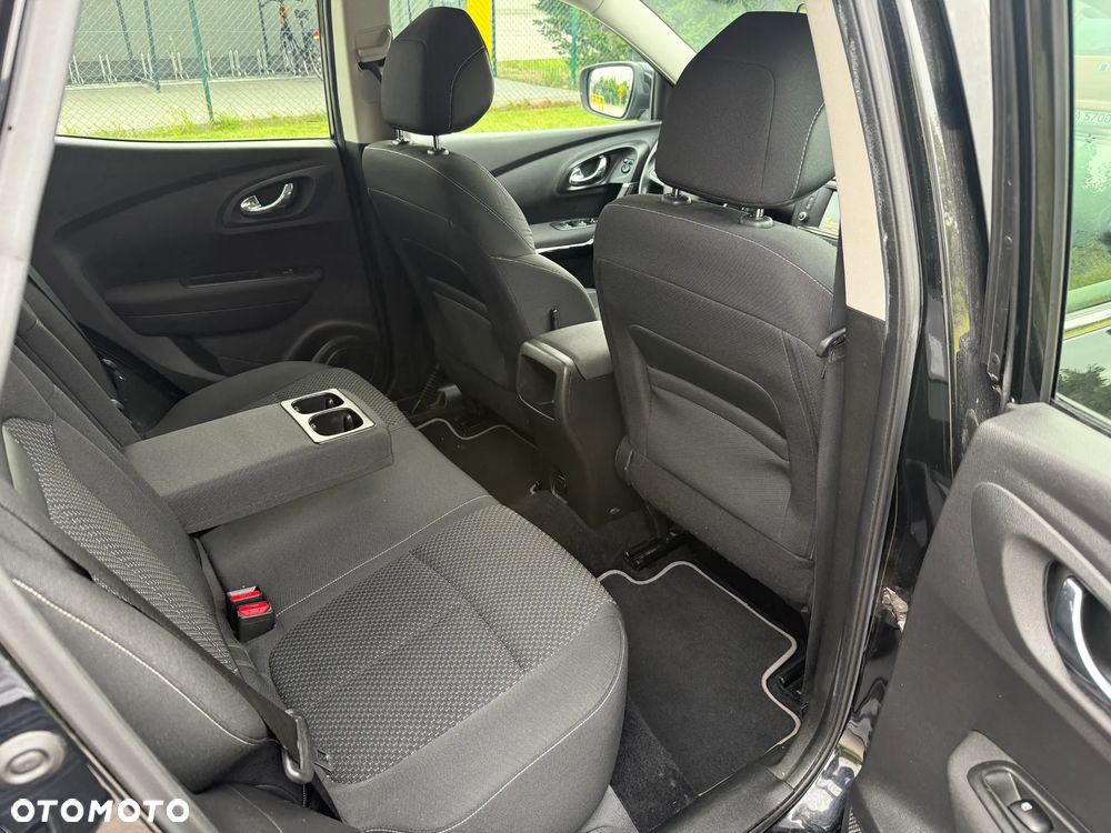 Renault Kadjar - 11
