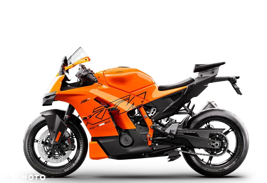 KTM Inny - 2
