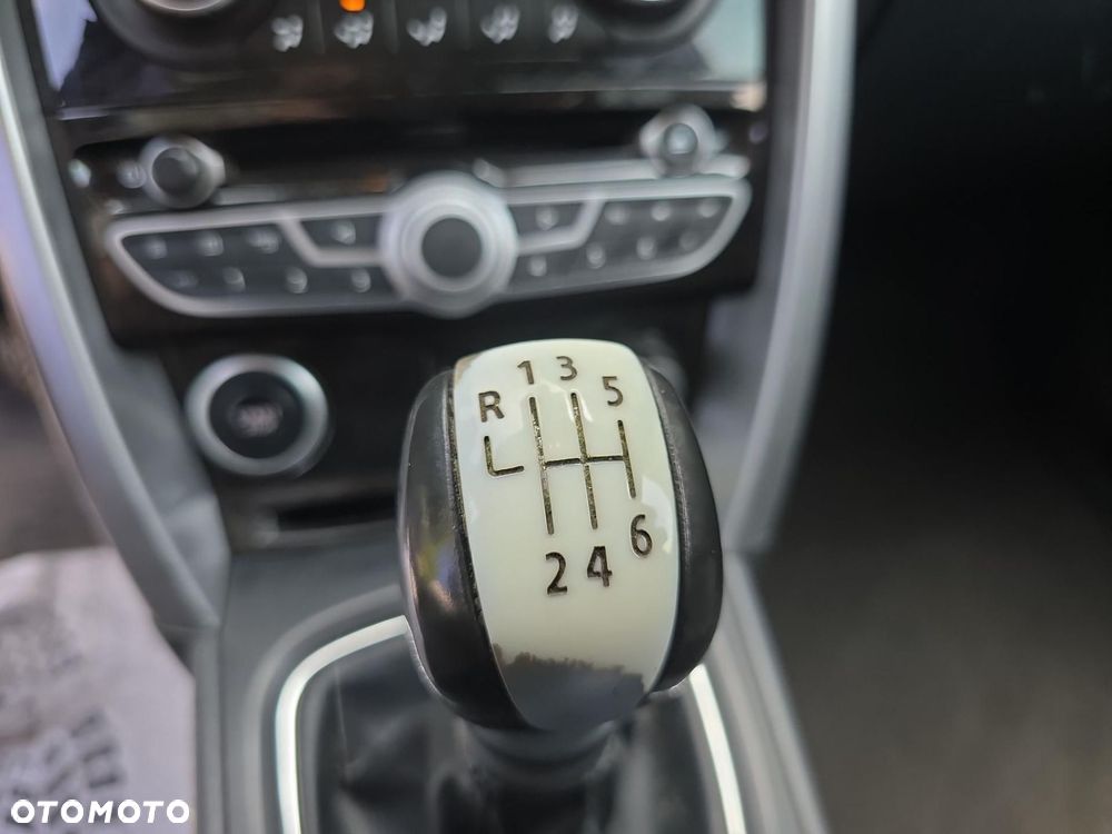 Renault Koleos 2.0 dCi 4x4 Dynamique - 19