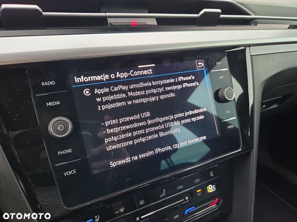 Volkswagen Arteon 2.0 TDI Elegance DSG - 28