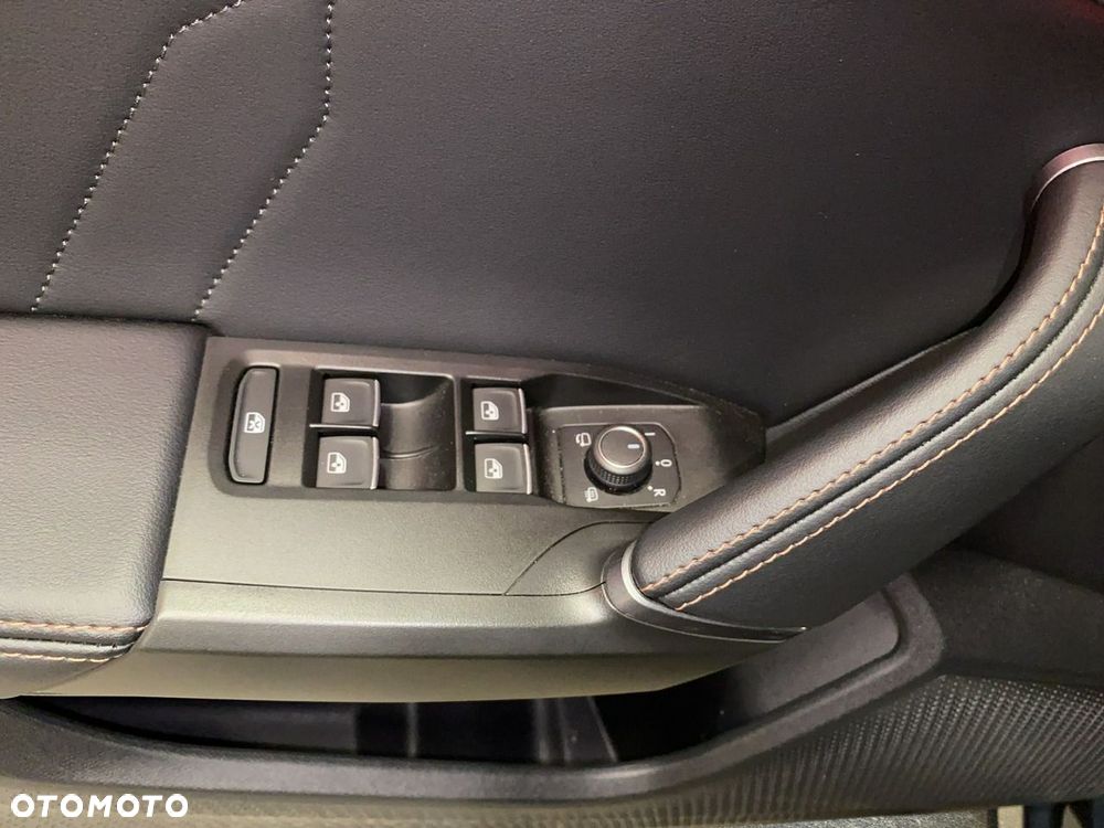 Cupra Formentor - 34