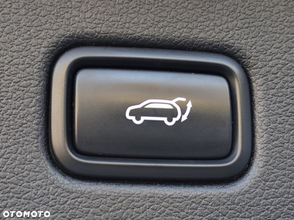Hyundai Tucson - 34