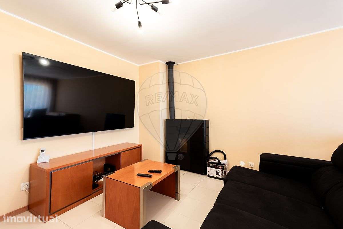 Apartamento T2 para venda - Grande imagem: 5/36