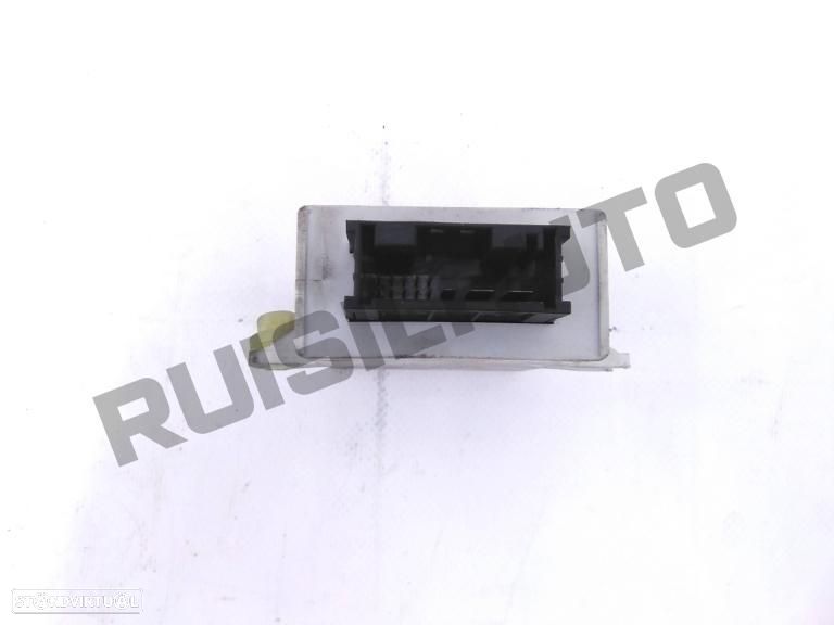 Módulo Ecu 6135-690_5669 Bmw 3 (e46) [1997_2005] 320d - 2