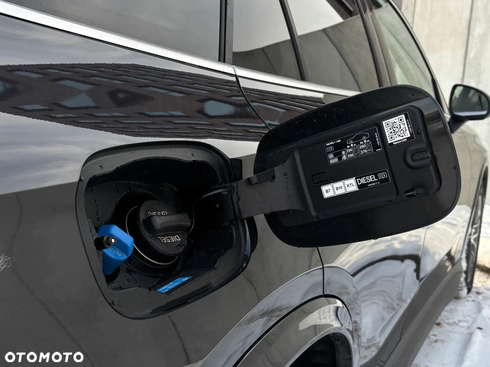 Mercedes-Benz GLC 220 d 4-Matic - 14