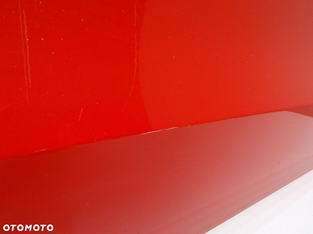 Drzwi prawy prawe przód przednie lz3m 8t0831312c audi a5 8t coupe lift - 8