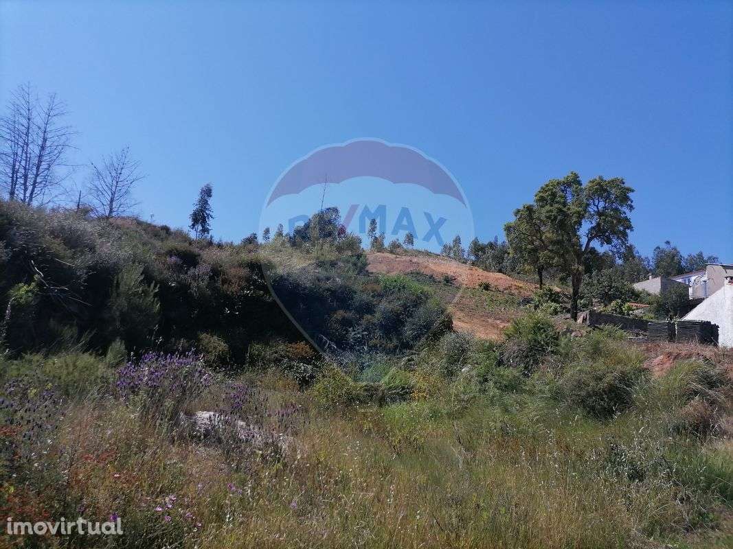 Terreno  para venda - Grande imagem: 5/10