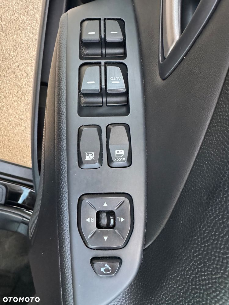 Hyundai ix35 1.6 2WD 5 Star Edition - 38