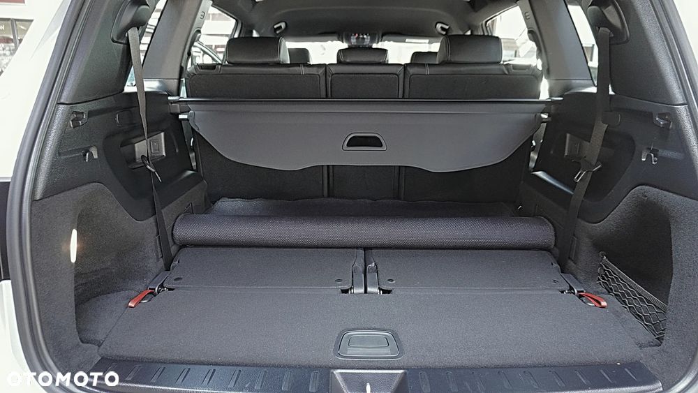 Mercedes-Benz GLB 200 7G-DCT - 18