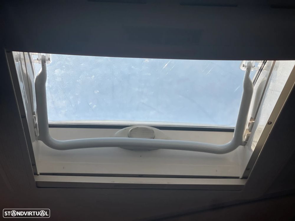 Fiat Ducato 2.3 JTD 150.CV JOINT - 29