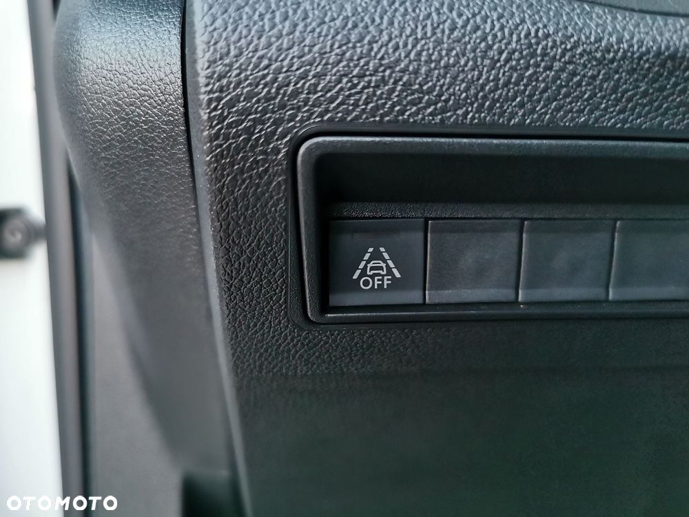 Toyota PROACE CITY - 17