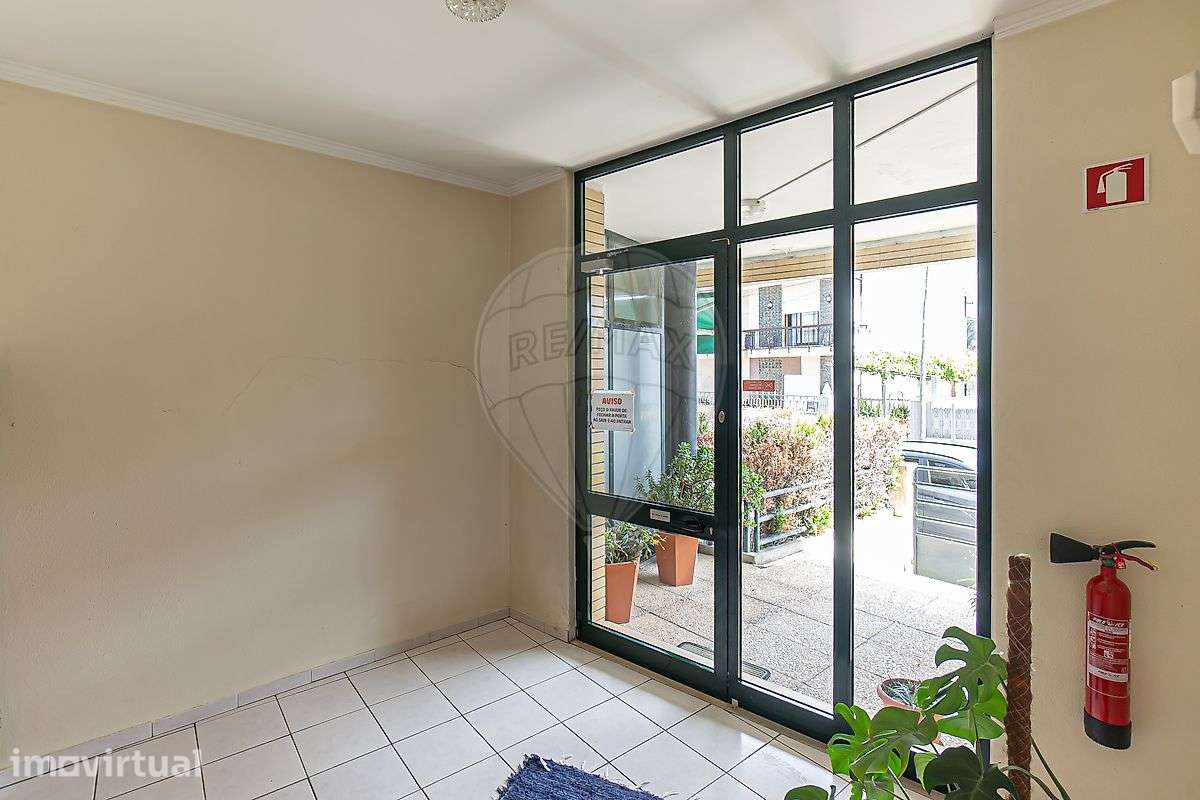 Apartamento T2 para venda - Grande imagem: 5/43