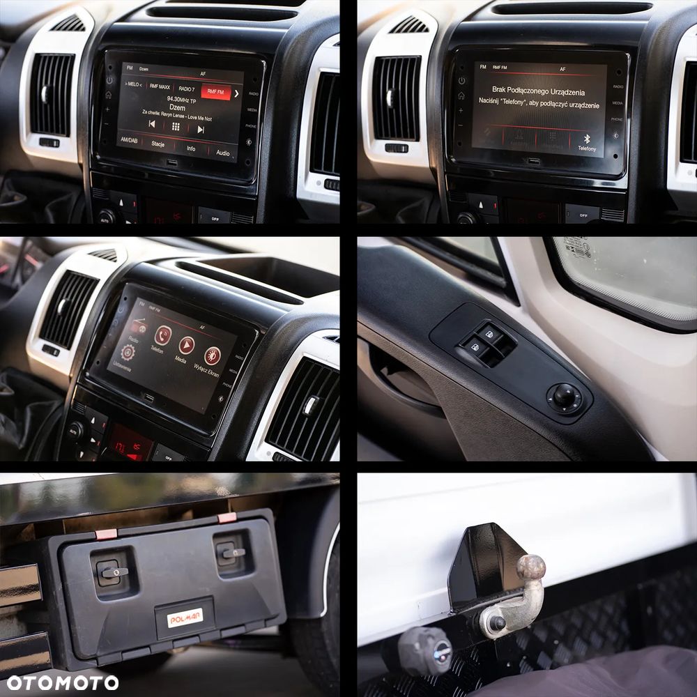 Fiat DUCATO - 31