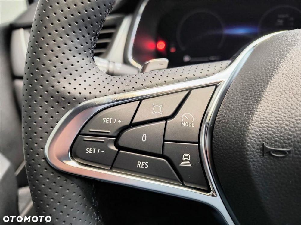 Renault Captur - 13