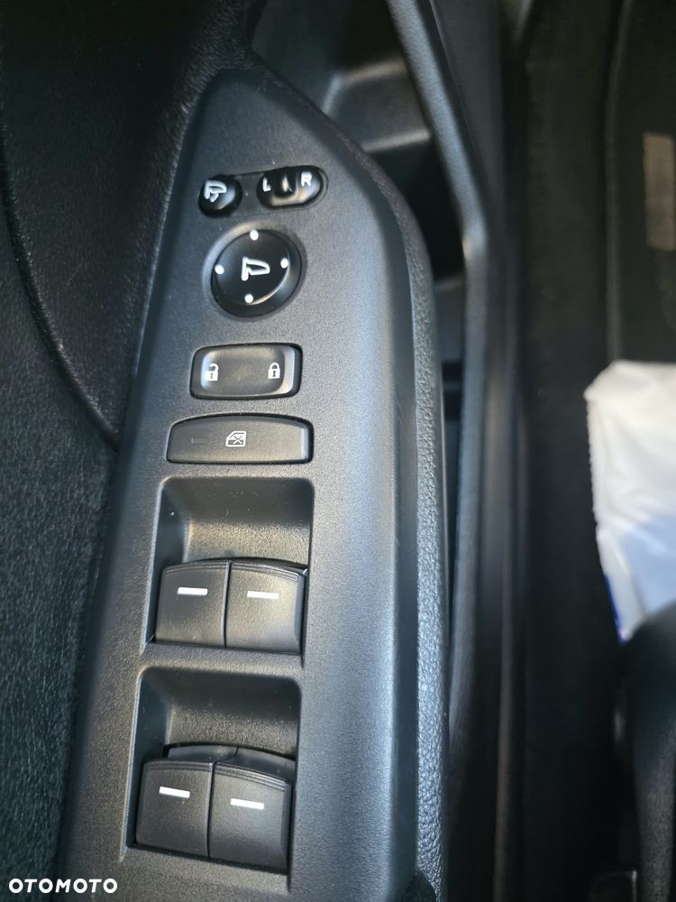 Honda Civic 1.0 i-VTEC Turbo CVT Executive - 29
