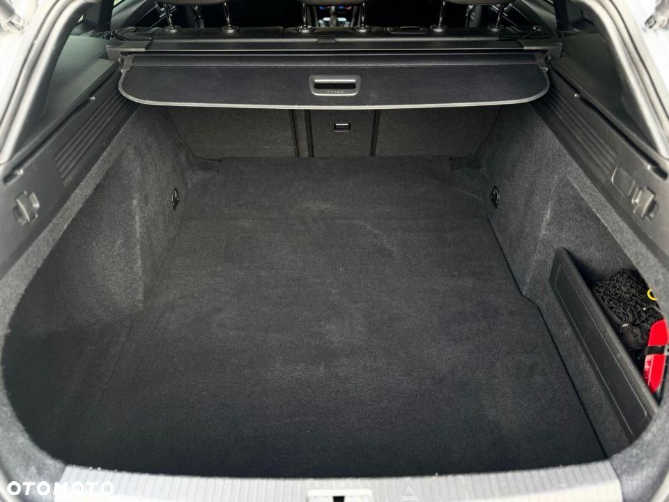 Volkswagen Arteon 2.0 TDI R-Line DSG - 3