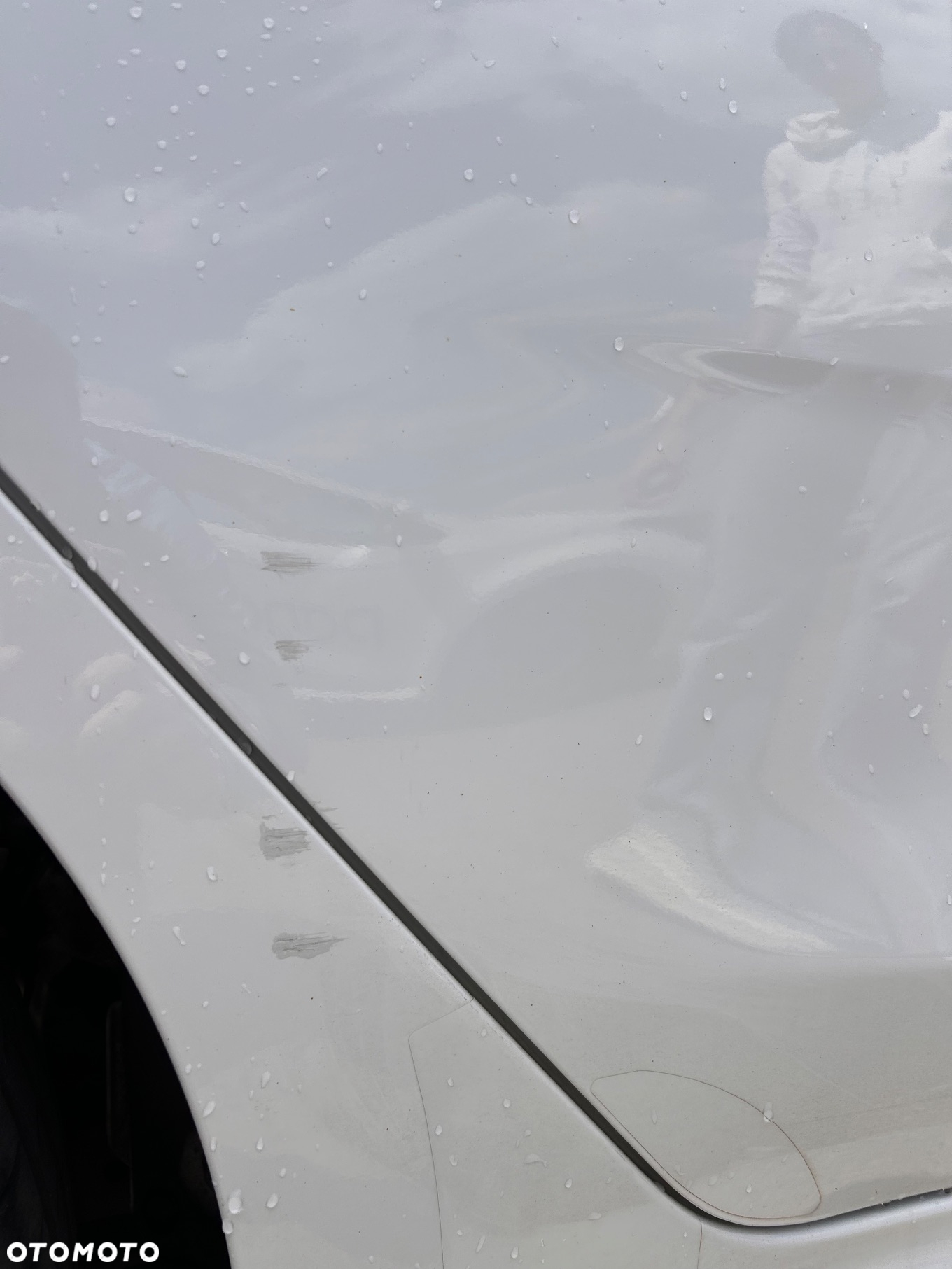 Kia Rio 1.2 Business Line - 9