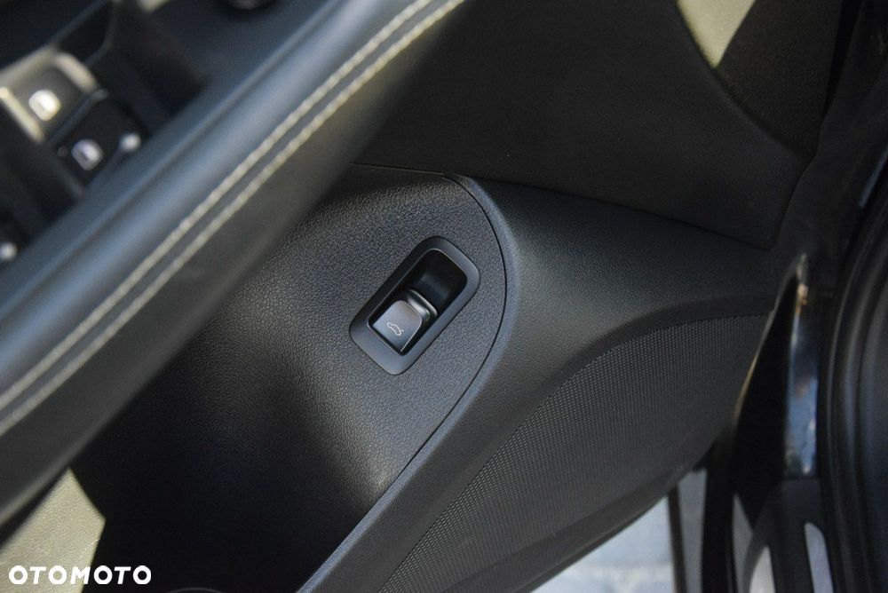 Audi Q5 2.0 TDI Quattro S tronic - 30