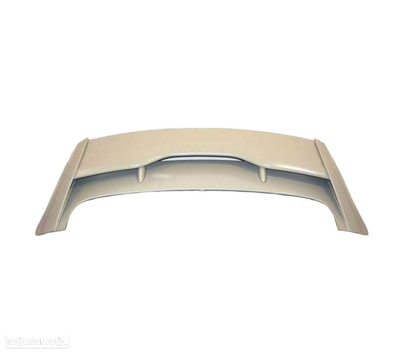 AILERON SPOILER FORD FOCUS MK3 11-17 LOOK RS - 3