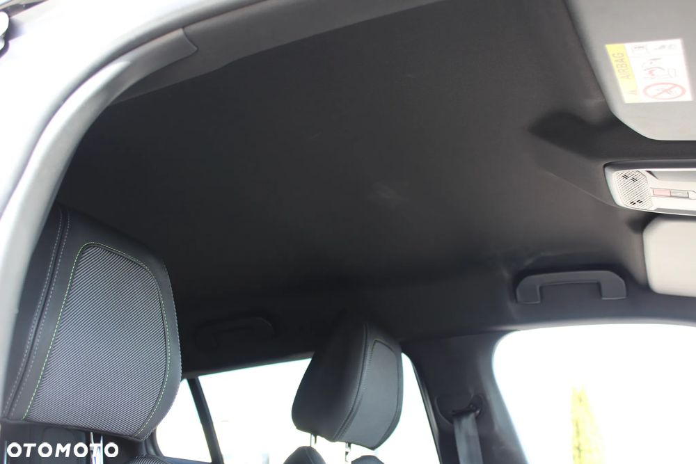Peugeot 2008 GT+ - 20