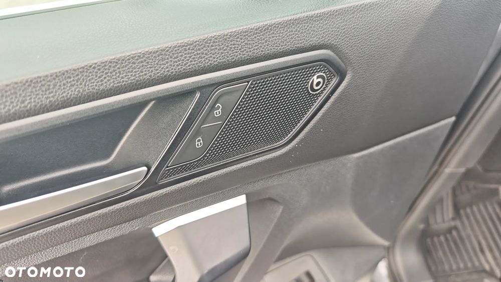 Seat Tarraco 2.0 Eco TSI Xcellence S&S 4Drive DSG - 24