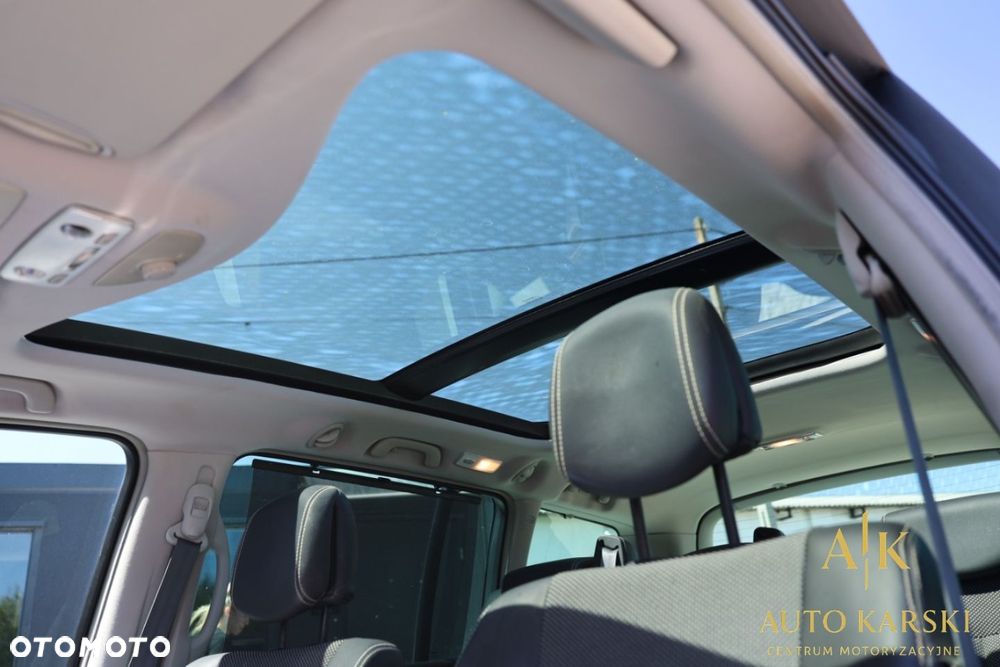 Renault Grand Espace - 28