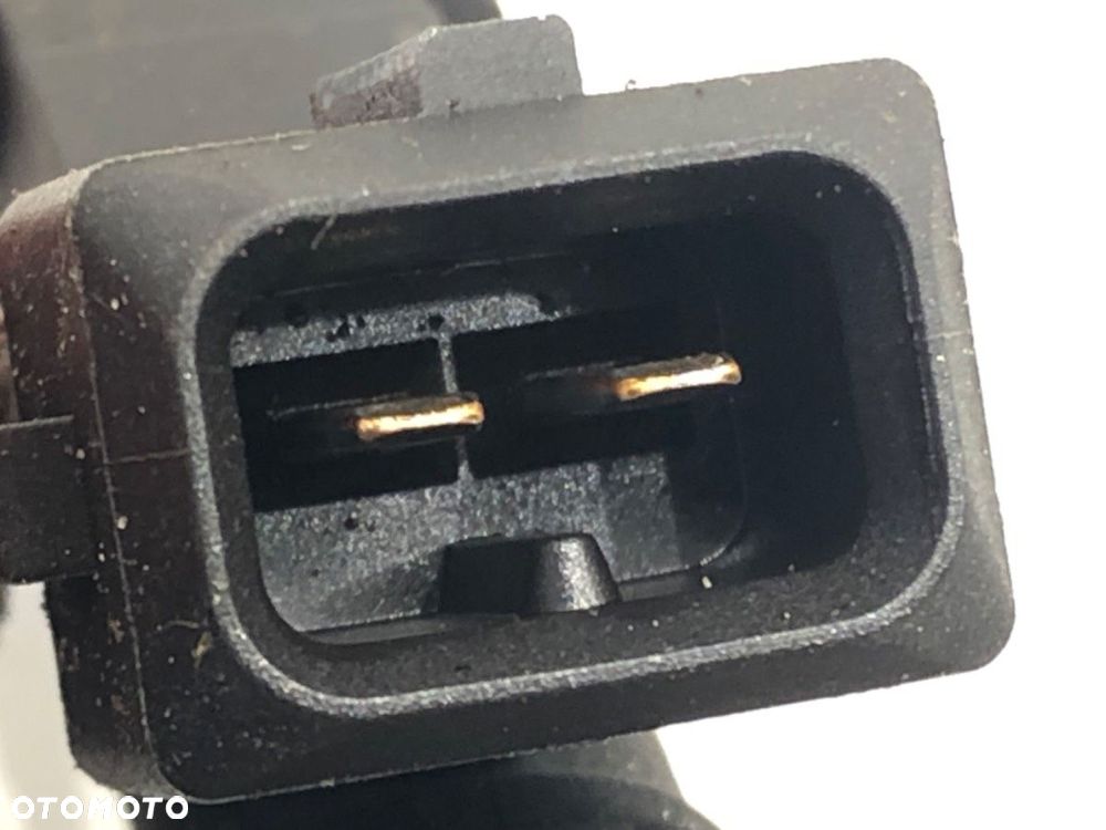 LISTWA WTRYSKOWA WTRYSKIWACZE - 49.00 PLN - OPEL CORSA D (S07) 2006 - 2014 1.2 (L08, L68) 59 kW [80 - 3