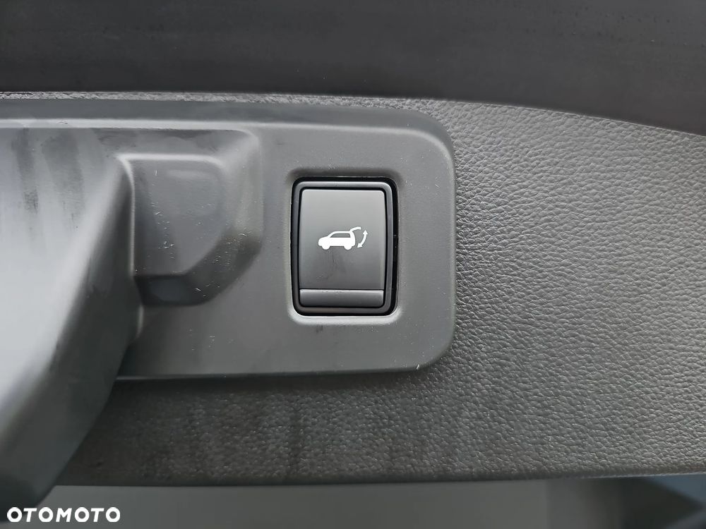 Renault Symbioz 1.8 E-Tech Full Hybrid 160 Iconic - 34