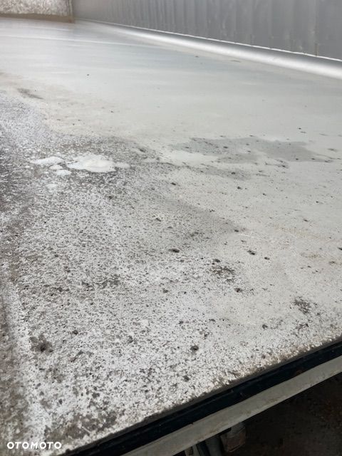 Schmitz Cargobull GOTHA SKI 24 SL 9.6 - 8